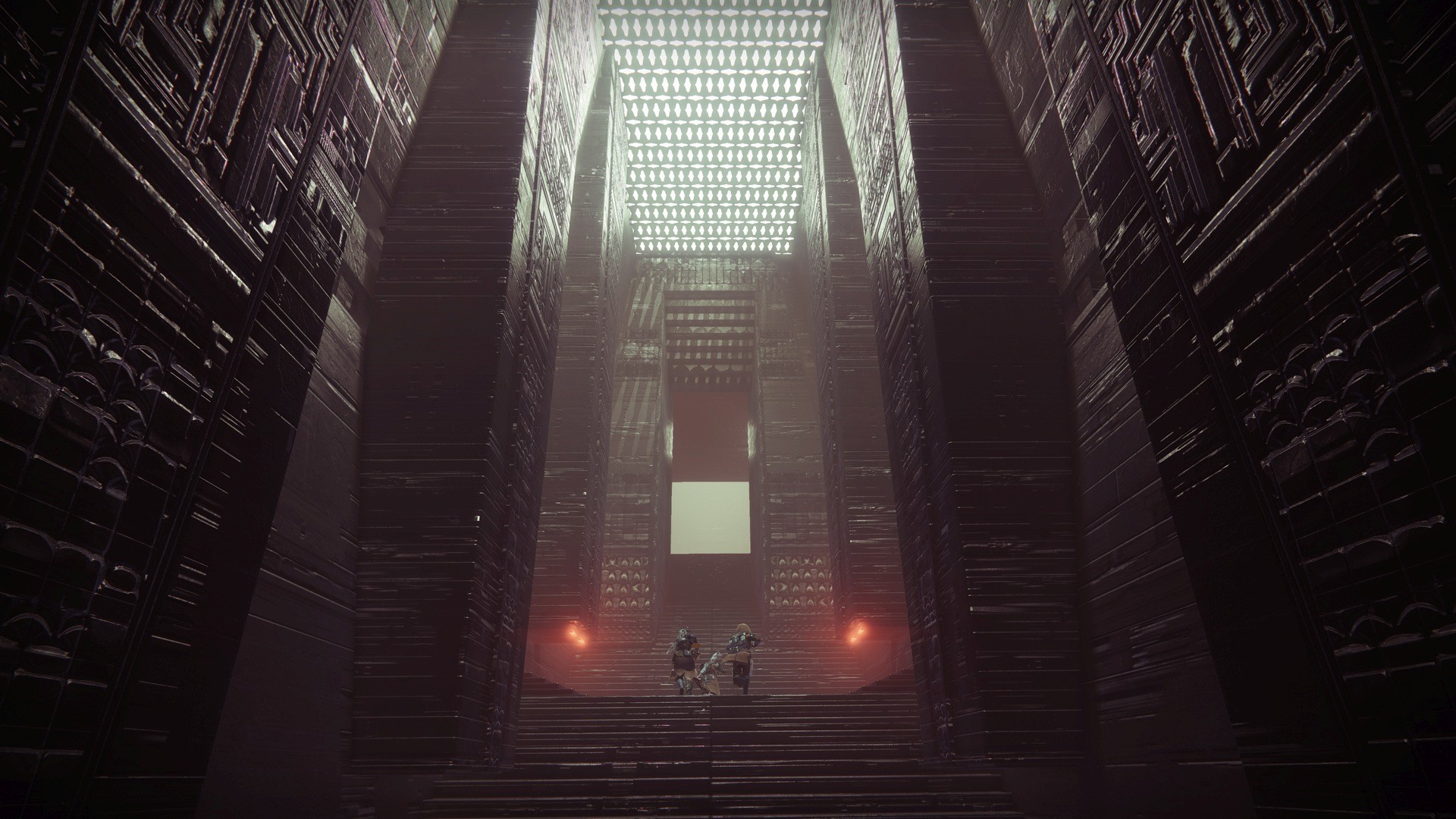 Destiny 2: La Reina Bruja - Imagen 50